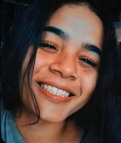 Материнская жестокость: как ревность и алкоголь привели к убийству 16-летней дочери