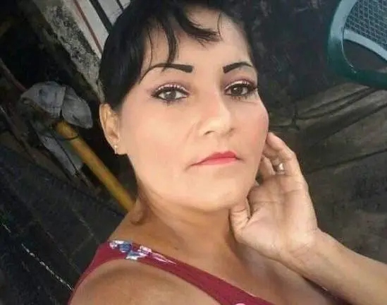 Материнская жестокость: как ревность и алкоголь привели к убийству 16-летней дочери