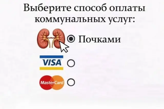 Свежая порция смеха: лучшие мемы и приколы для поднятия настроения