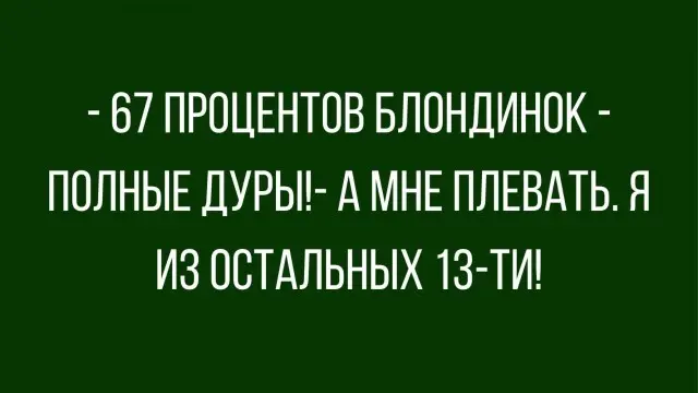 Свежая порция смеха: лучшие мемы и приколы для поднятия настроения