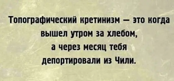Свежая порция смеха: лучшие мемы и приколы для поднятия настроения
