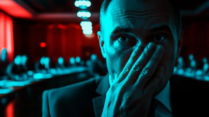 G7 в отчаянии: Запад просит Россию о нефти и получает жесткий отказ