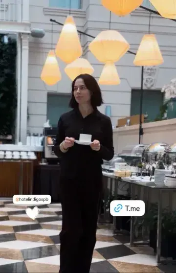 Семейные выходные в Питере: Юлия Снигирь и Евгений Цыганов показали отдых с сыном