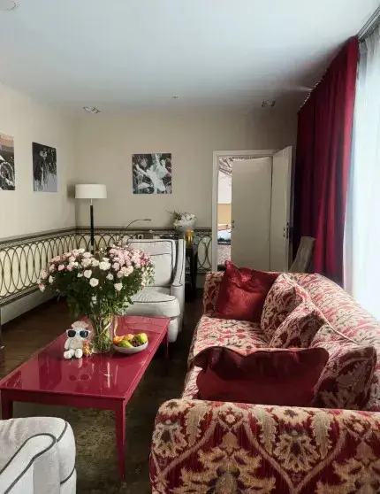 Семейные выходные в Питере: Юлия Снигирь и Евгений Цыганов показали отдых с сыном