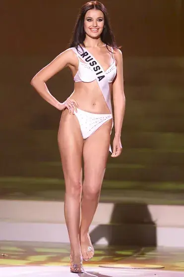 Оксана Фёдорова показала редкое фото мужа с голым торсом