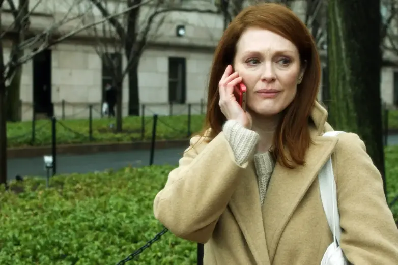 Альцгеймер — это не старость: что на самом деле убивает мозг и как это остановить