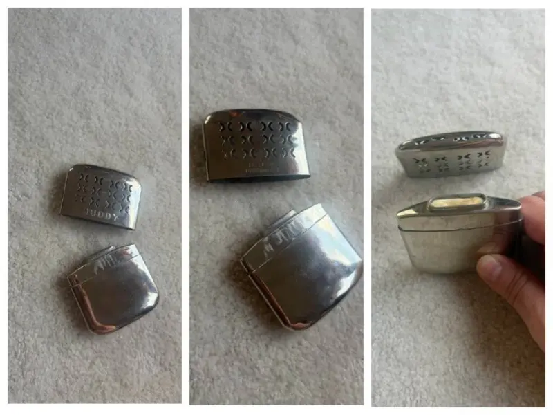 15 загадочных предметов, которые озадачили людей: угадайте, что это, перед разгадкой