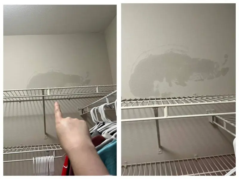 15 загадочных предметов, которые озадачили людей: угадайте, что это, перед разгадкой