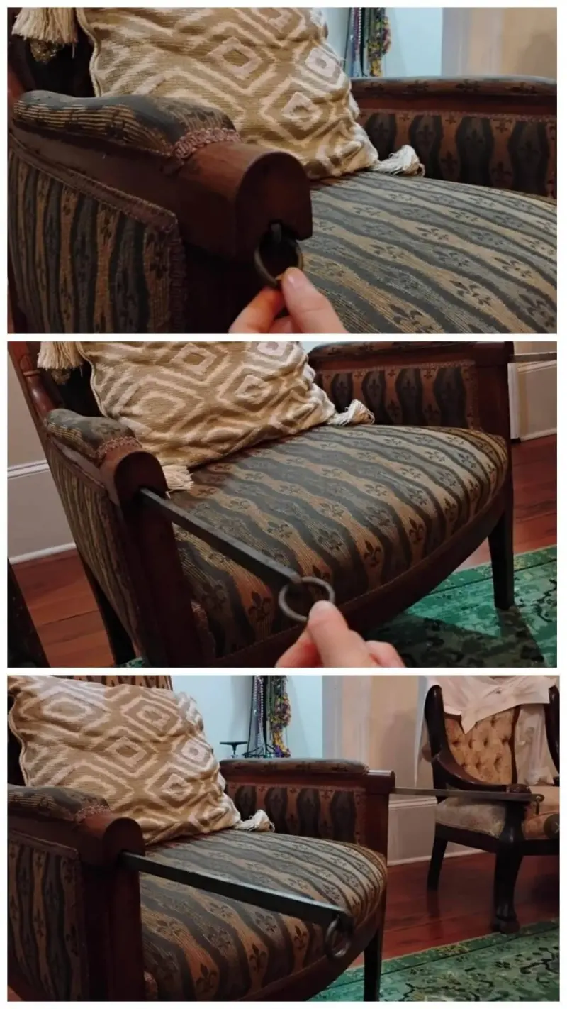 15 загадочных предметов, которые озадачили людей: угадайте, что это, перед разгадкой