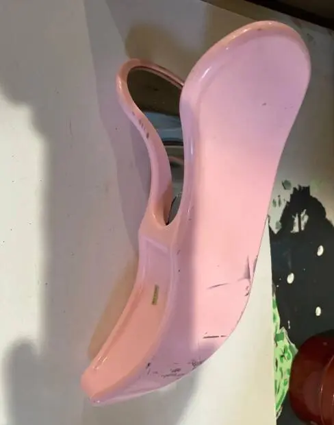 15 загадочных предметов, которые озадачили людей: угадайте, что это, перед разгадкой