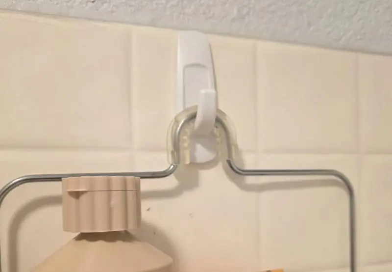 15 загадочных предметов, которые озадачили людей: угадайте, что это, перед разгадкой