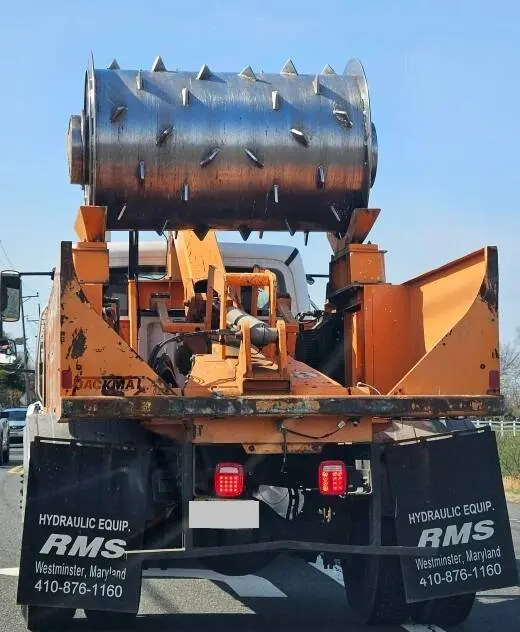 15 загадочных предметов, которые озадачили людей: угадайте, что это, перед разгадкой