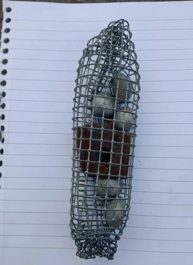 15 загадочных предметов, которые озадачили людей: угадайте, что это, перед разгадкой