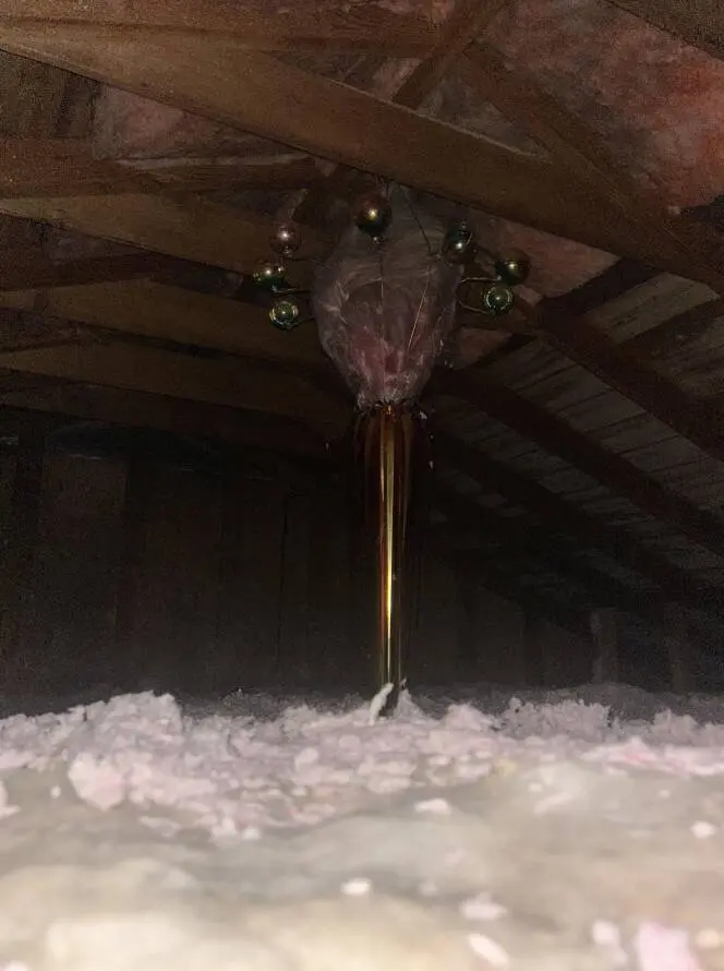 15 загадочных предметов, которые озадачили людей: угадайте, что это, перед разгадкой