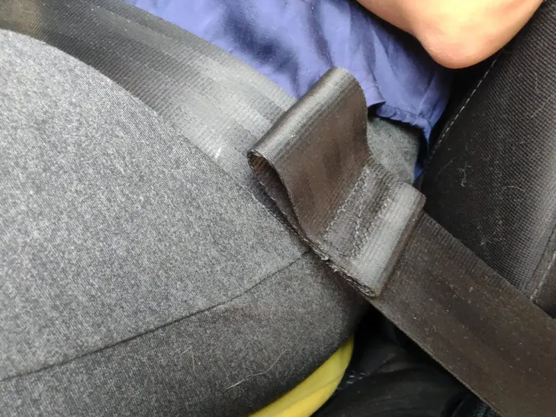 15 загадочных предметов, которые озадачили людей: угадайте, что это, перед разгадкой