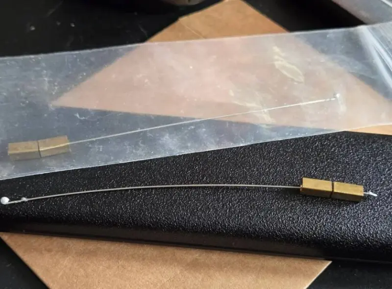 15 загадочных предметов, которые озадачили людей: угадайте, что это, перед разгадкой