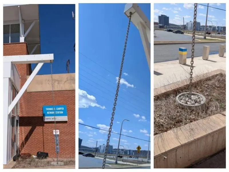 15 загадочных предметов, которые озадачили людей: угадайте, что это, перед разгадкой