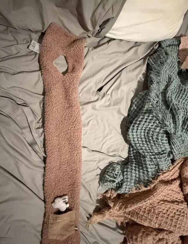 15 загадочных предметов, которые озадачили людей: угадайте, что это, перед разгадкой