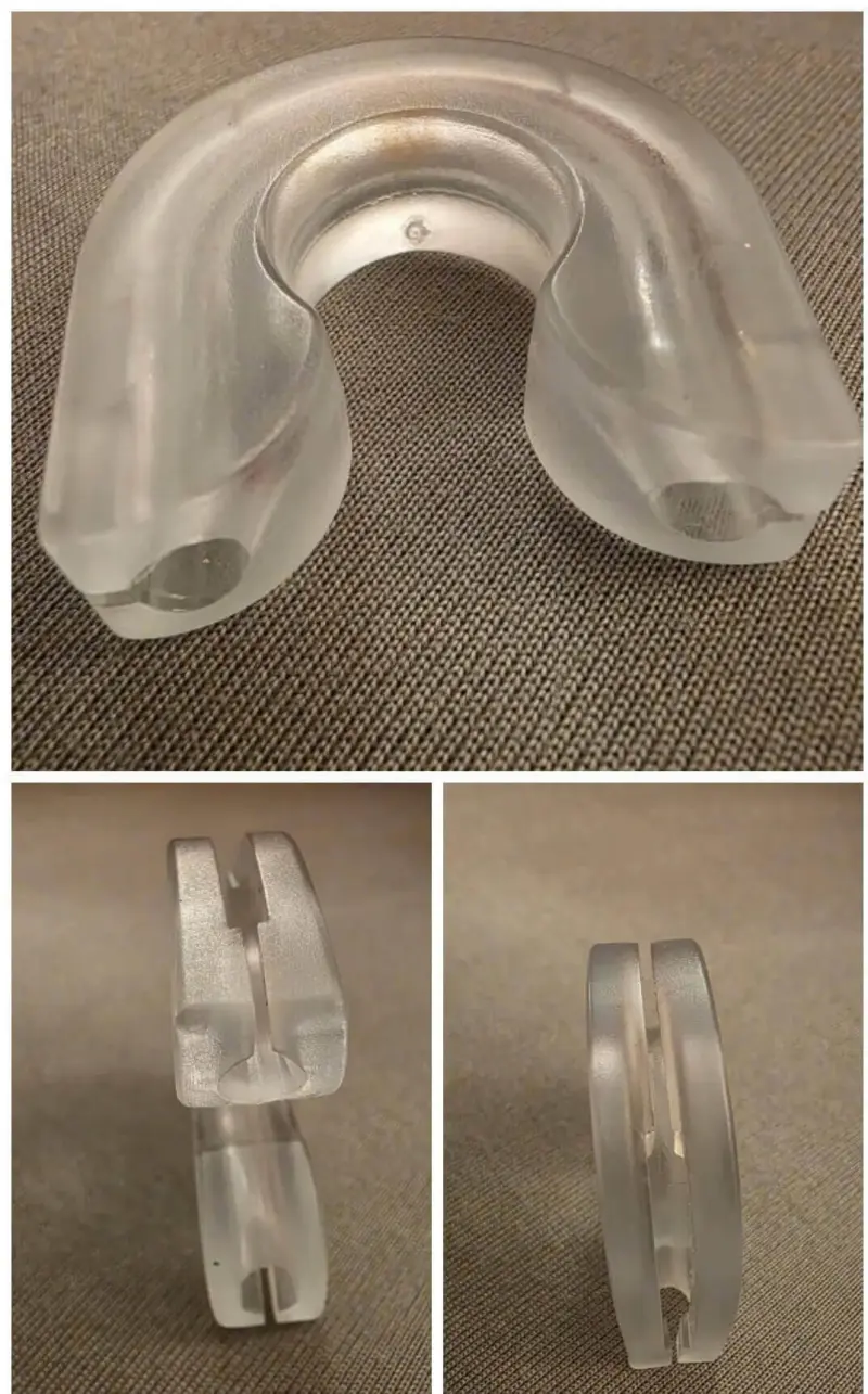 15 загадочных предметов, которые озадачили людей: угадайте, что это, перед разгадкой