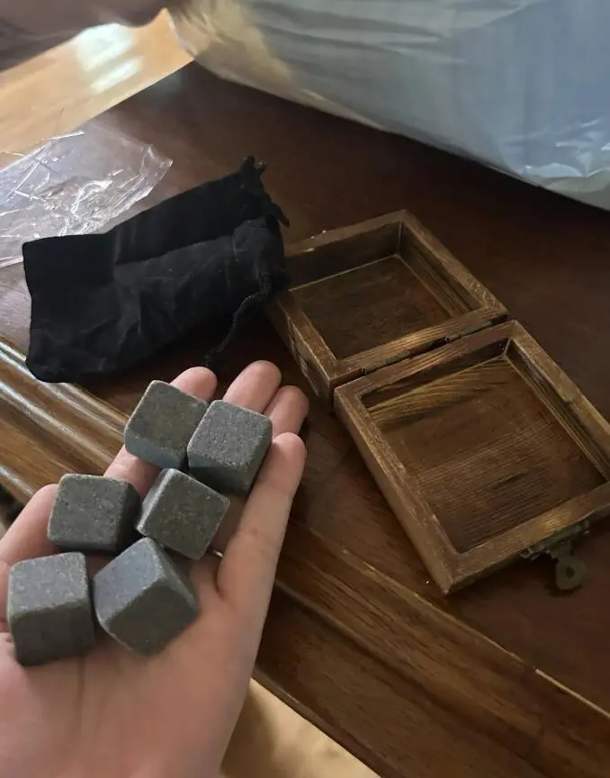 15 загадочных предметов, которые озадачили людей: угадайте, что это, перед разгадкой