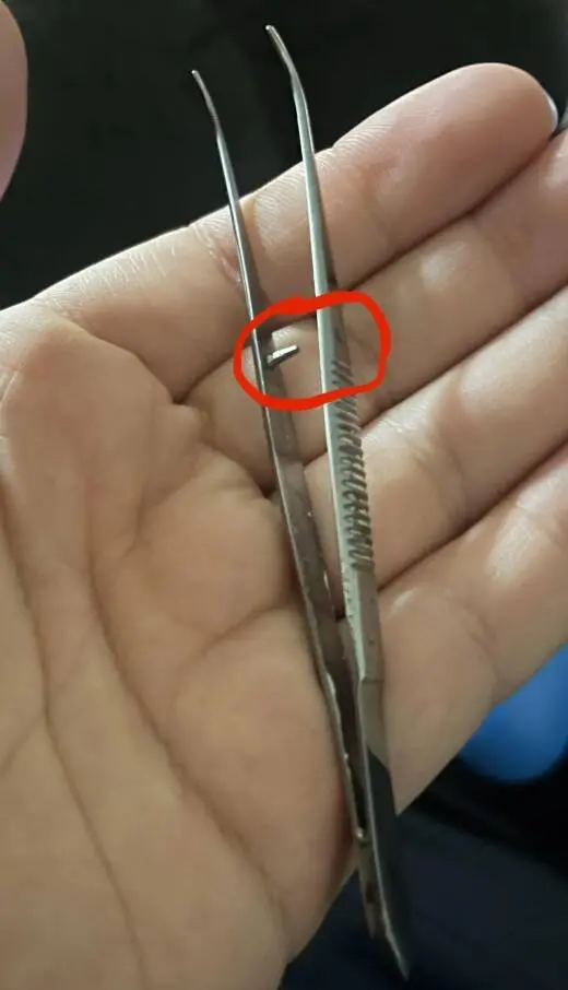 15 загадочных предметов, которые озадачили людей: угадайте, что это, перед разгадкой