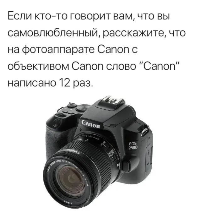 Бунт против скуки: мемы, которые не подчиняются логике