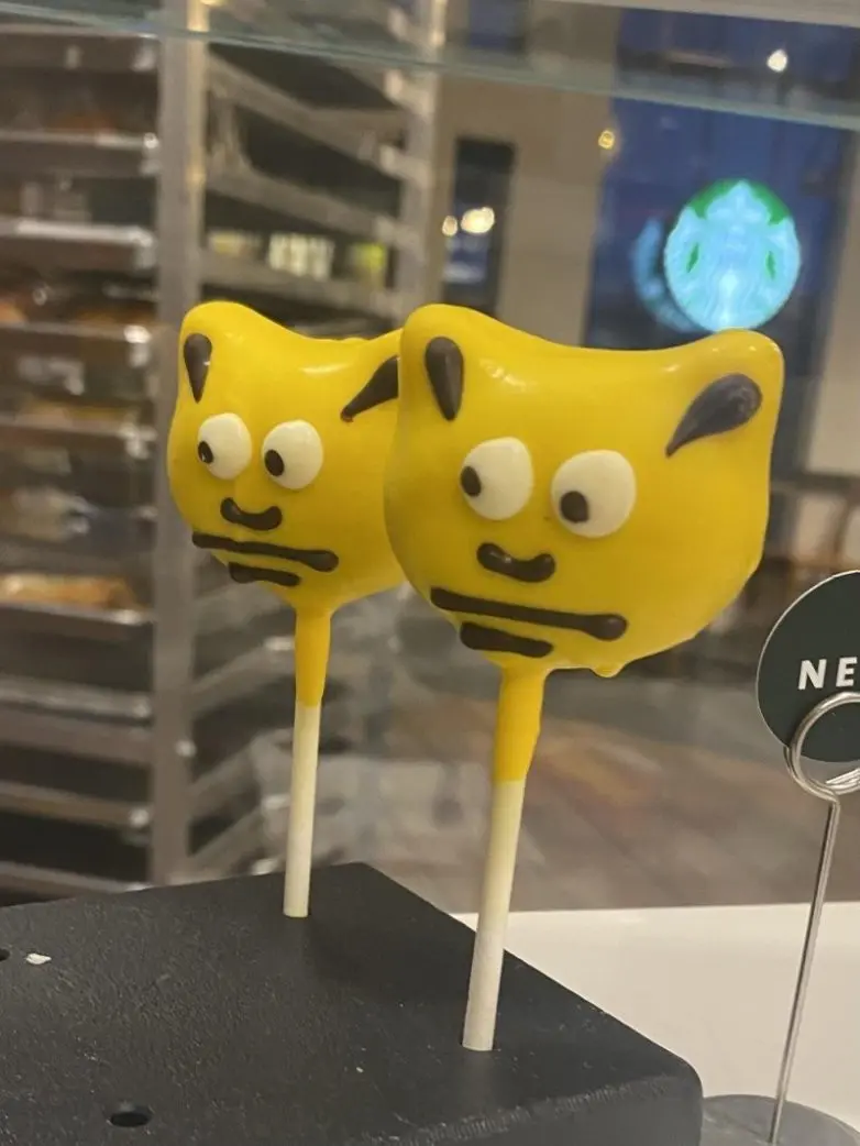 Иллюзии перспективы: 20 фото, которые обманывают ваш мозг