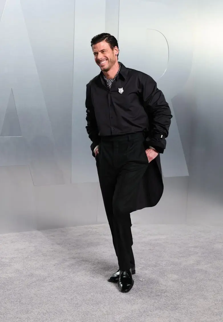 Иллюзии перспективы: 20 фото, которые обманывают ваш мозг