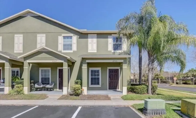 Иллюзии перспективы: 20 фото, которые обманывают ваш мозг