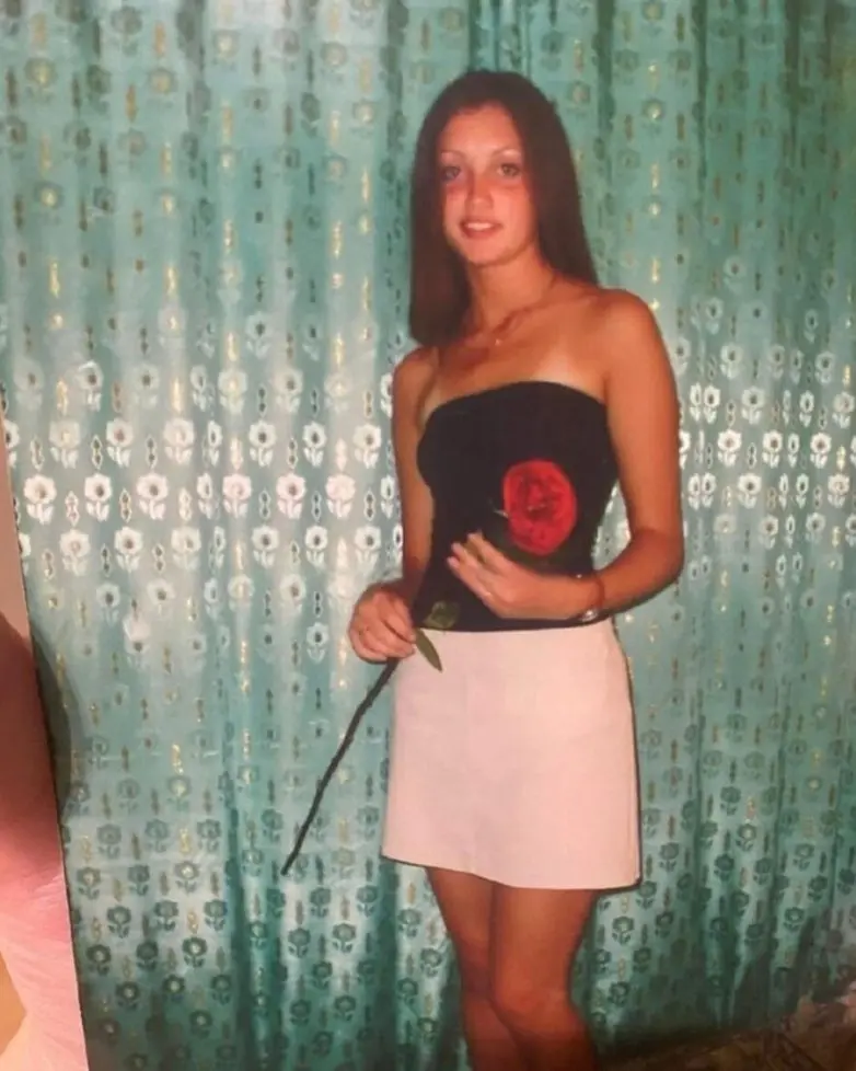 Архивные кадры 90-х: эпоха, которую стоит вспомнить