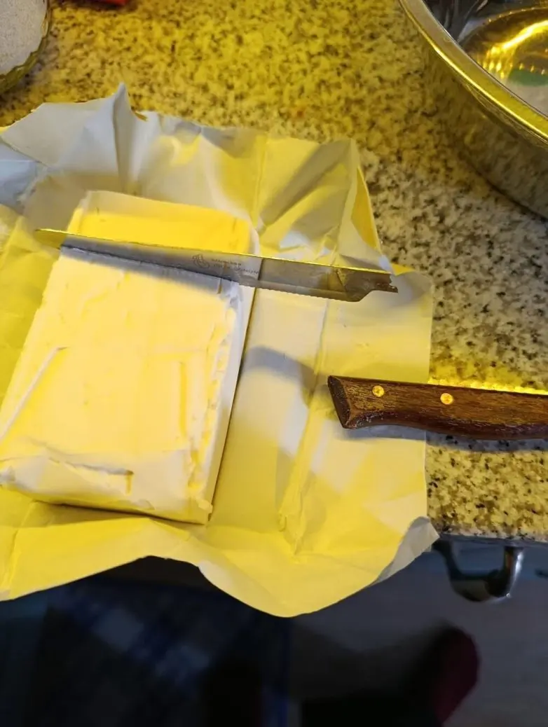 Мир, который умеет дурачиться: 28 фото, от которых становится весело