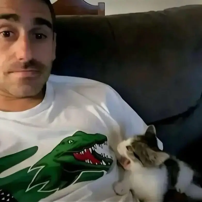 Мир, который умеет дурачиться: 28 фото, от которых становится весело