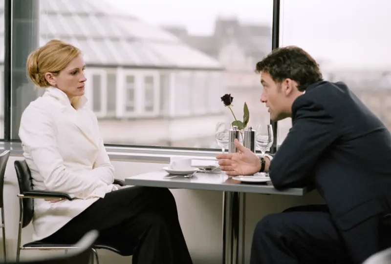 Толиамория: когда знают об изменах, но предпочитают не замечать