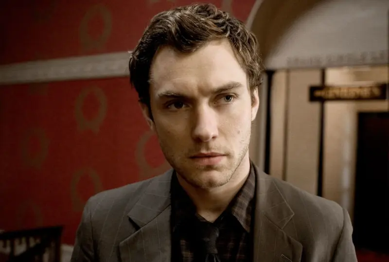 Толиамория: когда знают об изменах, но предпочитают не замечать