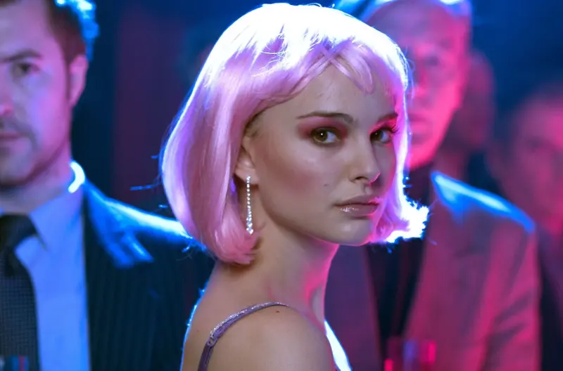 Толиамория: когда знают об изменах, но предпочитают не замечать