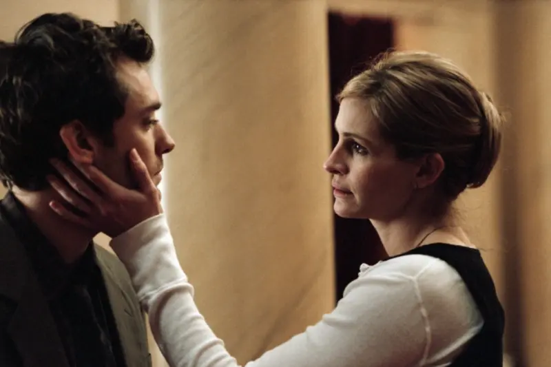 Толиамория: когда знают об изменах, но предпочитают не замечать