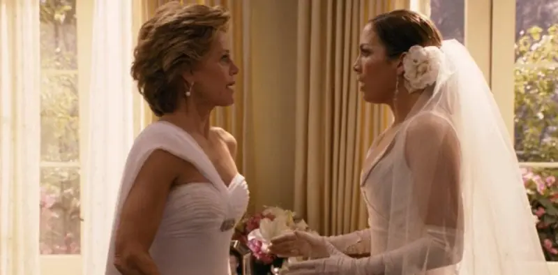 Свадебные приметы: что нельзя делать невесте, чтобы не навлечь беду