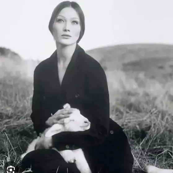 Пасхальные традиции звёзд: как отпраздновали Лопес, Бондарчук и другие селебрити