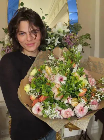 Пасхальные традиции звёзд: как отпраздновали Лопес, Бондарчук и другие селебрити