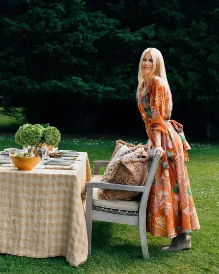 Пасхальные традиции звёзд: как отпраздновали Лопес, Бондарчук и другие селебрити