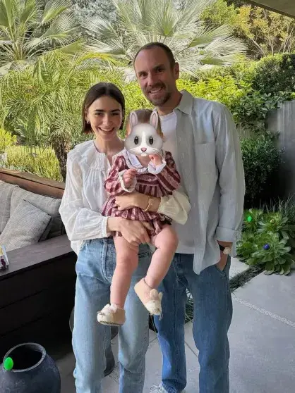 Пасхальные традиции звёзд: как отпраздновали Лопес, Бондарчук и другие селебрити