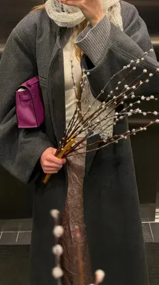 Пасхальные традиции звёзд: как отпраздновали Лопес, Бондарчук и другие селебрити