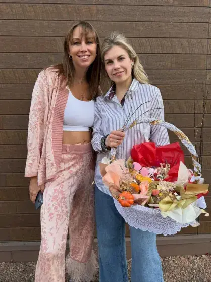 Пасхальные традиции звёзд: как отпраздновали Лопес, Бондарчук и другие селебрити