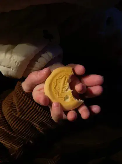 Пасхальные традиции звёзд: как отпраздновали Лопес, Бондарчук и другие селебрити