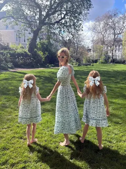 Пасхальные традиции звёзд: как отпраздновали Лопес, Бондарчук и другие селебрити