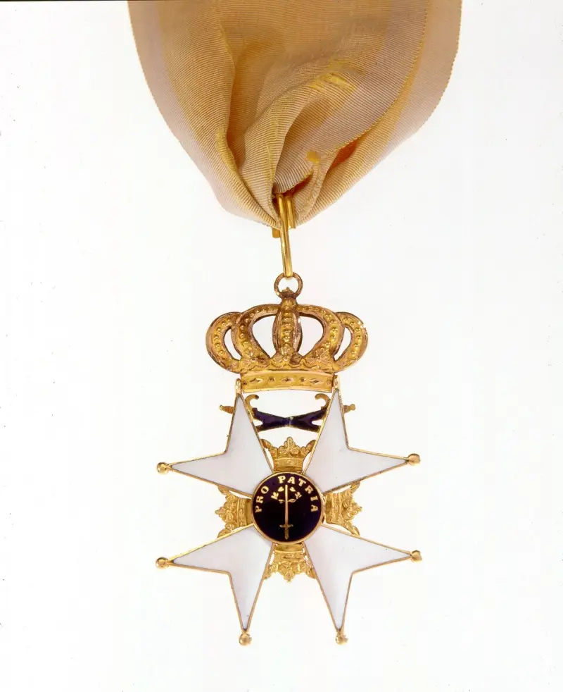 Барон Винцингероде: отважный генерал и первый партизан 1812 года