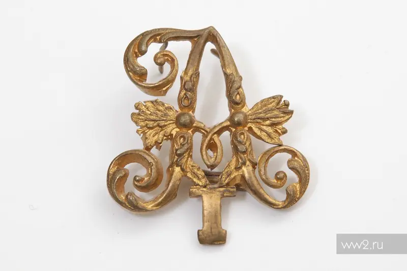 Барон Винцингероде: отважный генерал и первый партизан 1812 года