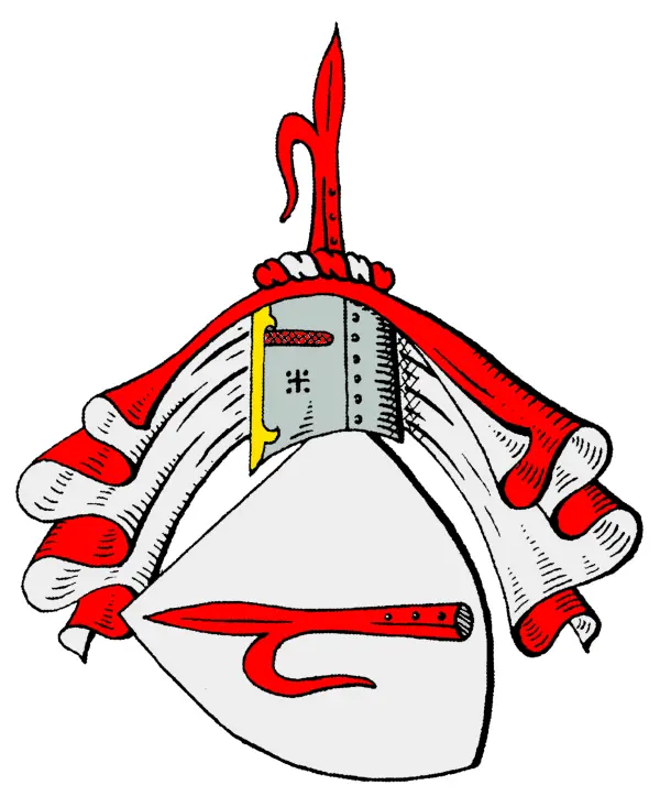 Барон Винцингероде: отважный генерал и первый партизан 1812 года