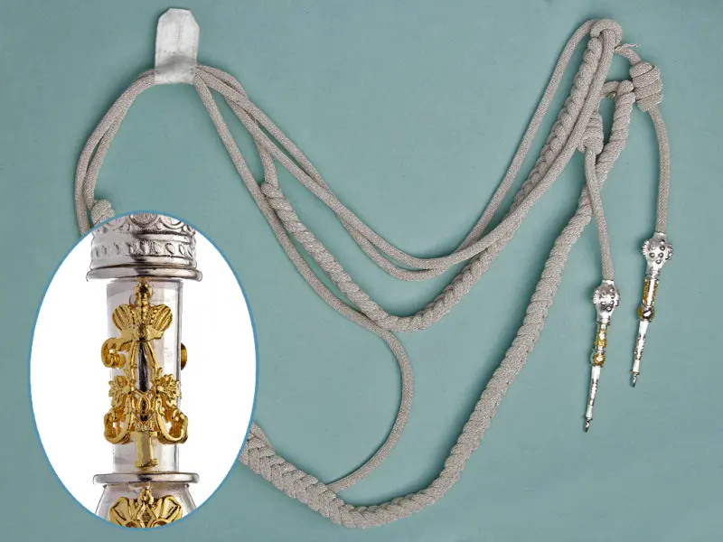 Барон Винцингероде: отважный генерал и первый партизан 1812 года