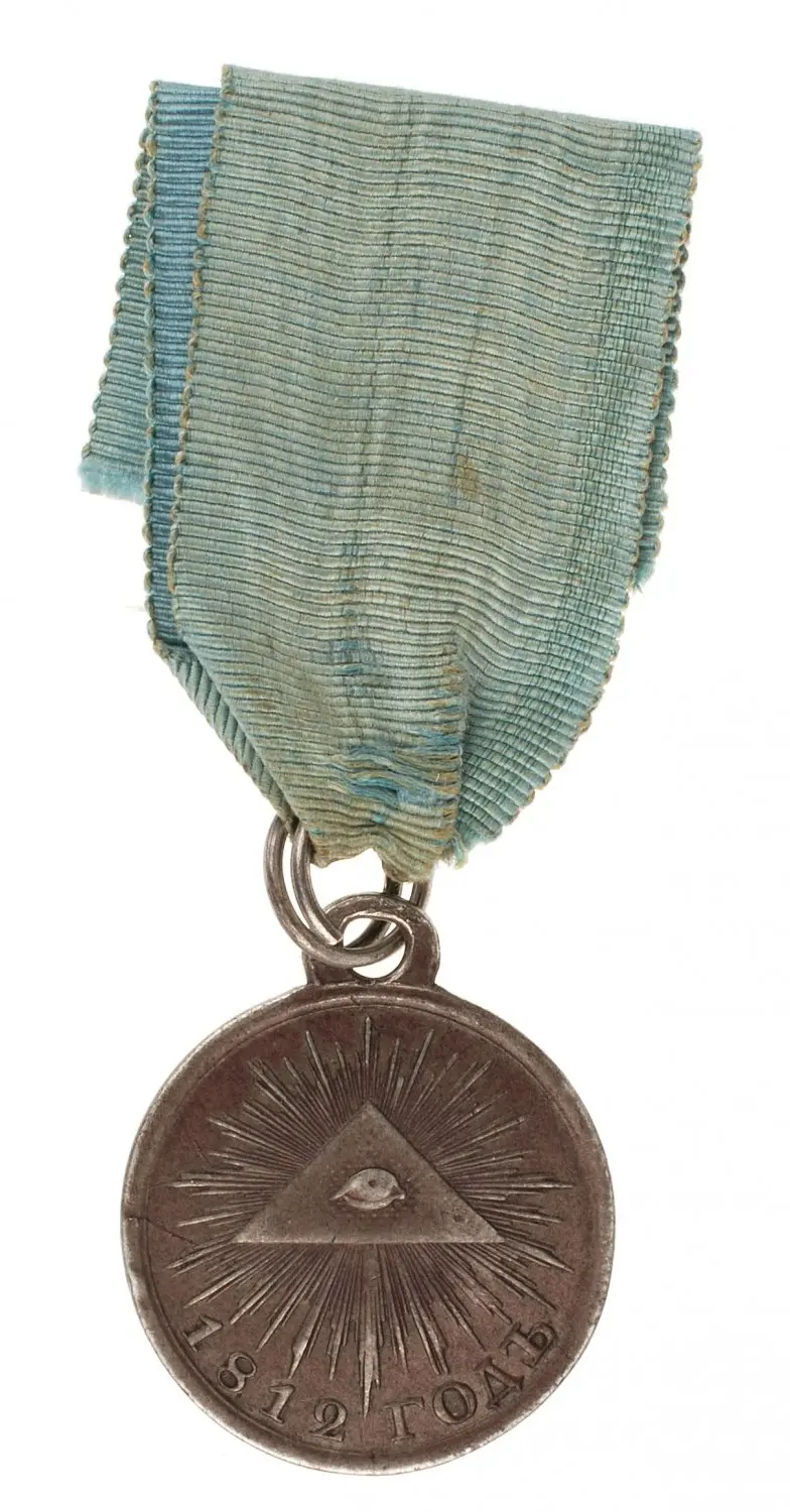 Барон Винцингероде: отважный генерал и первый партизан 1812 года